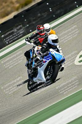 media/Oct-25-2025-2WTD (Sat) [[1e4a1f2fa2]]/B Group/Session 5 (Turn 2)/